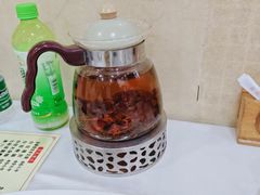 -九大簋家宴(北京路店)