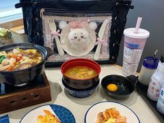 -滨寿司(新街口中央商场店)