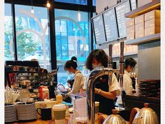 -DECAMERON十日谈(卓悦汇店)