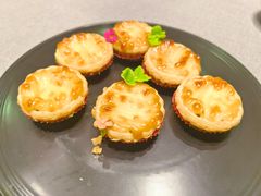 -虹御轩·传承江浙菜(虹桥店)