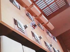 -北京泰富酒店-道日本料理餐厅
