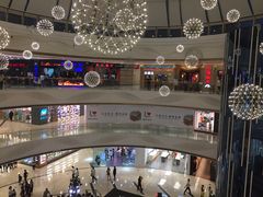 -万达广场(龙湾店)