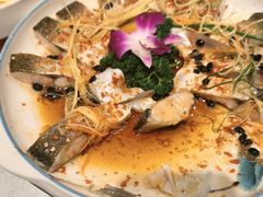 -山也·私厨(岳麓店)
