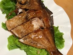 -鼎泰丰(当代商城店)