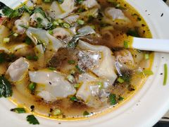 -包面西施(黄泥磅总店)