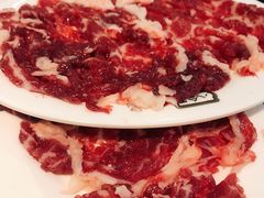 -八合里牛肉火锅(深圳海德店)