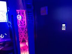 -萧邦音乐会所KTV·蒸汽活海鲜自助(福田店)