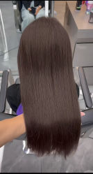 -汤尼英盖TONI&GUY-essensuals