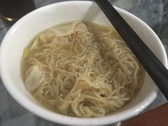 -恩宁刘福记(东华东路店)