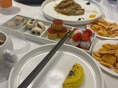 -106餐厅北京菜.烤鸭(百子湾店)