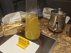 -黄记煌三汁焖锅(欢乐海岸店)