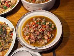 -爱啤精酿·民谣酒馆(滨江店)