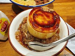-阿福板凳面(观音桥店)