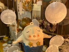 -知物癖(牛王庙店)