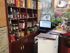 -宋记冕宁土菜馆(海门渔村二店)