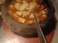 -桂满陇-锦绣江南(万象城店)