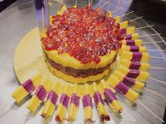 -大学城夜市大排档(凤栖路店)