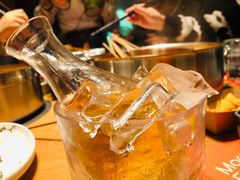 -生如夏花泰式火锅(鹭洲里店)