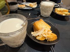 -多味居(剪子巷店)