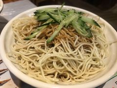 -可可大虾武汉土菜大排档(万松园1店)