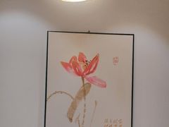 -蘇河湾·新鲁菜·泰山宴老店