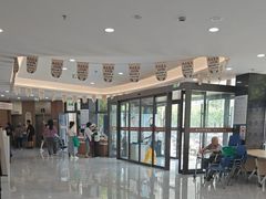 -上海天伦医院