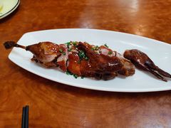 -西新饭店(城中店)