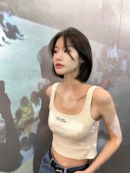 -HG美发设计沙龙