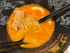 -寸屋拉面(凯德晶萃店)