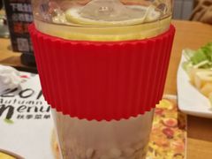 -必胜客(天河城店)