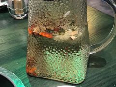 -老灶堂文创火锅(文艺路店)
