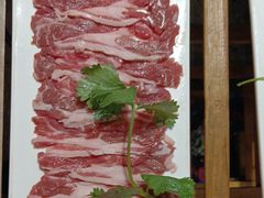 -凤吉园乌拉满族火锅中华老字号(繁荣路店)