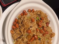 -闽和南(深圳万象城店)