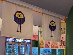 -椰小鸡·琼州糟粕醋(美兰缤纷城店)