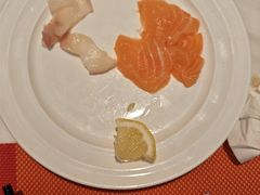 -桂林喜来登饭店雅琴咖啡厅