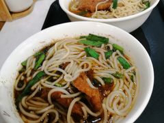 -端仕小锅(文林街店)