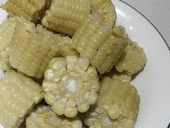 -豪享来牛排(人民店)