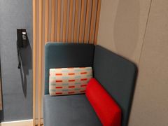 -珠海拱北口岸智选假日酒店