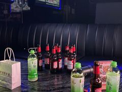 -魅KTV·AI辅唱(人民广场旗舰店)