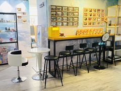 -梅纳·钢琴声乐架子鼓Mena Music(双井店)