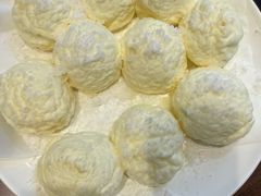 -李氏八大件老菜馆(万宝街店)