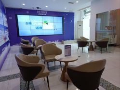 -美莱医学美容医院