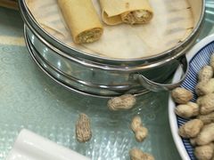 -清真悦宾楼食府(海湖店)