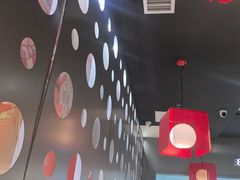 -黄记煌三汁焖锅(顺义华联店)