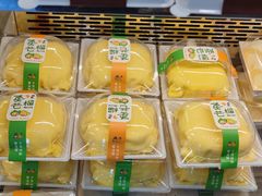 -酥侯糕点(广东路店)