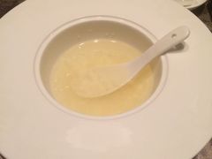 -厉家菜(金宝街店)
