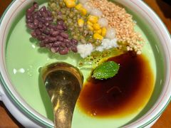 -蛮佬拾·乡里土菜馆(河西王府井店)