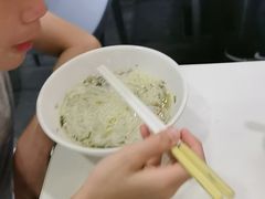 -真功夫(莲塘店)