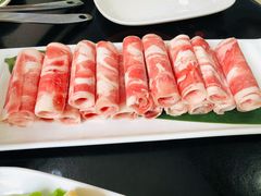 -刘记糟粕醋海鲜烧烤