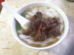 -海幢瑞芳饮食店